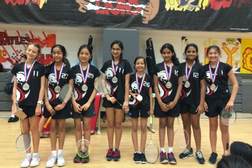 gold-and-silver-for-cobra-badminton-1