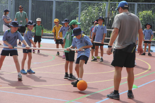 year-4-interschool-sports-competition