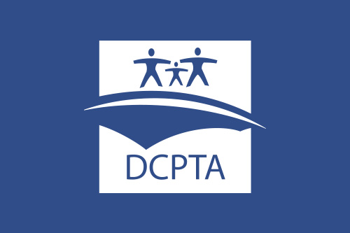 DCPTA-Logo