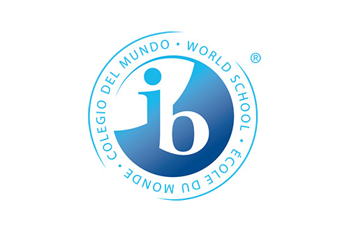 IB-Logo