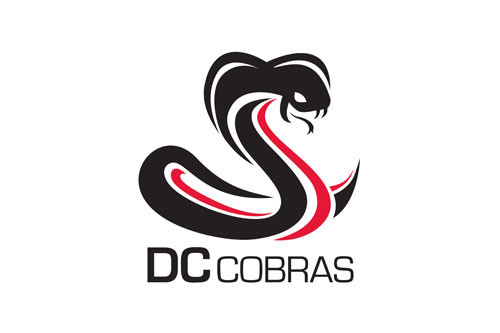 DC Cobras