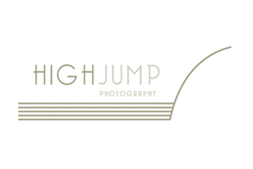 highjump-logo